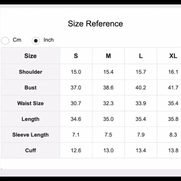 Rouge! Plaid Mini Dress in Cream and Black - Picture 8 of 9